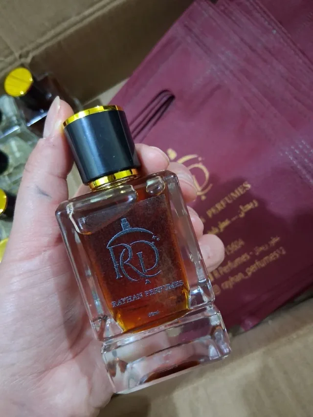 عطور ريحان - R Perfumes  6