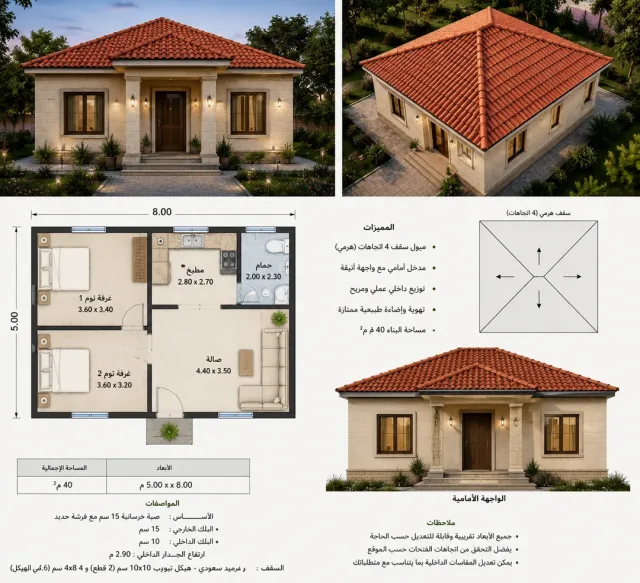 مؤيد أبو حماد 10