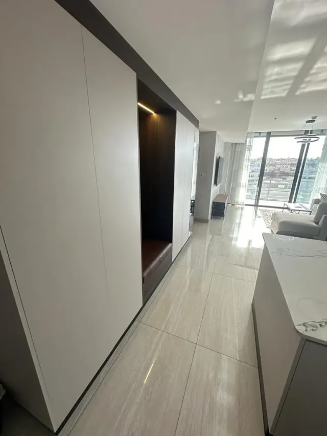 Luxury real estate 15