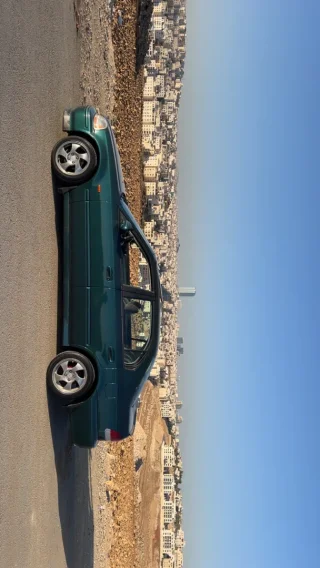 هوندا سيفك