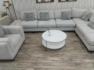 DAHAB Decor 4