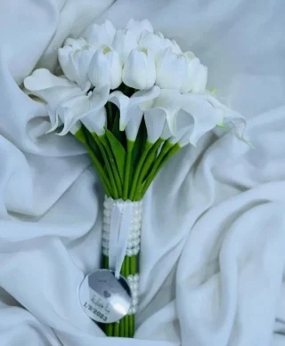 مسكات عرايس 2