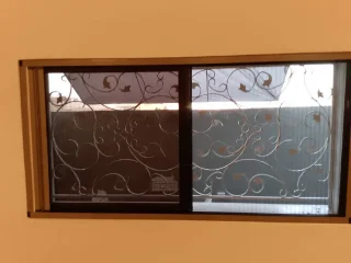 أبواب اكوديوم منخل تركي 11