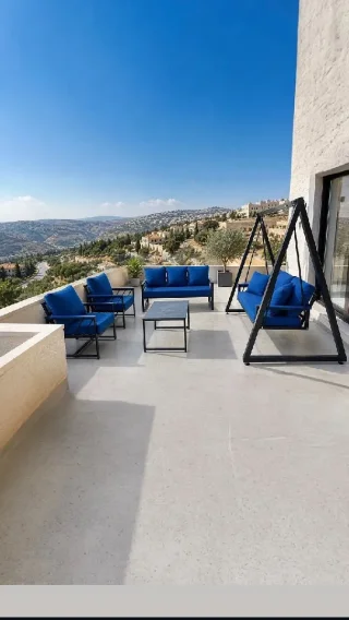 🪑 الطاولات  الاربع مقاعد 260د  🪑 ال6 مقاعد  360ديناركل ما يزيدوا عدد الكراسي كل 6