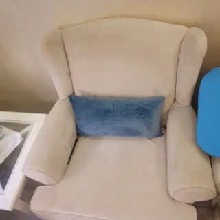 طقم كنب 2