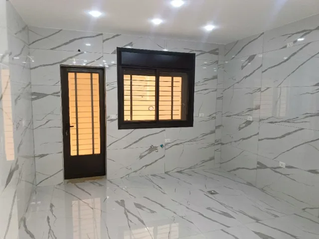 شركة يوسف وعمار ابو سليمان  10