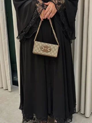 عبايات عيد الاضحى 🐑
