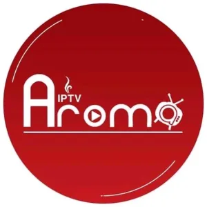 اشتراكات iptv 4