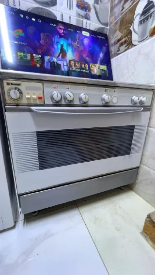 عفش بيت 3
