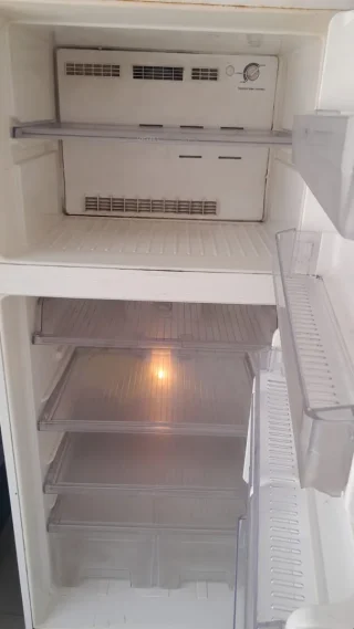 ابو ساره 07 8713 1348 9