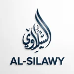 السيلاوي للمطابخ وغرف النوم
