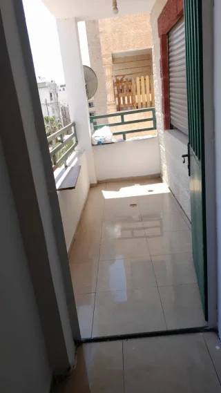 شقه للسكن العائلي 2