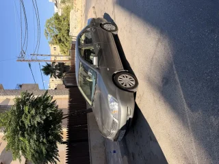 ميتسوبيشي لانسر موديل ٢٠١٣ للبيع glx 8