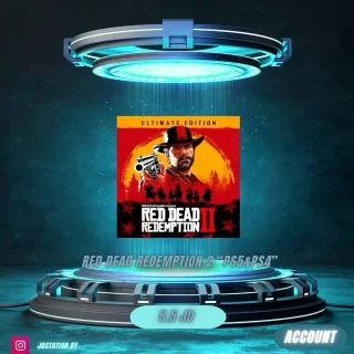 العاب بلايستيشن 6