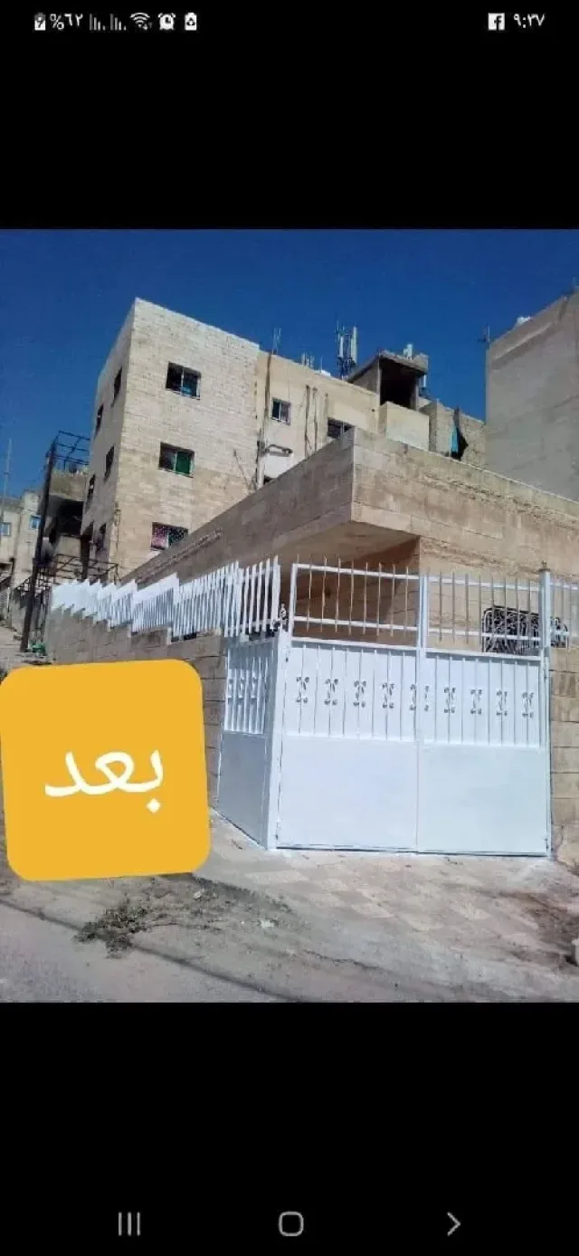 ديكورات 3