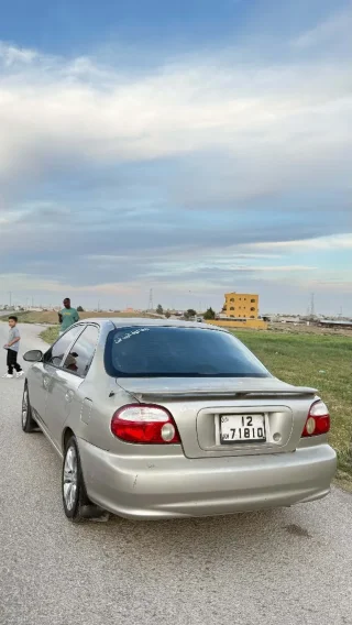 سيفيا 7