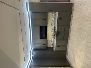 مطابخ / شبابيك / ابواب / ابجورات 3