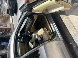 bmw e60 9