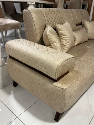 اطقم ضيوف 6