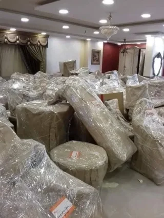 نقل عفش 3