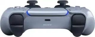 يد بلايستيشن 5  ps5