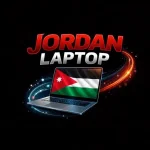 Laptop jordan