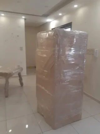 نقل عفش 2