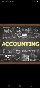 أستاذ محاسبة و اقتصاد حاصل على الامتياز لطلاب الجامعات 8