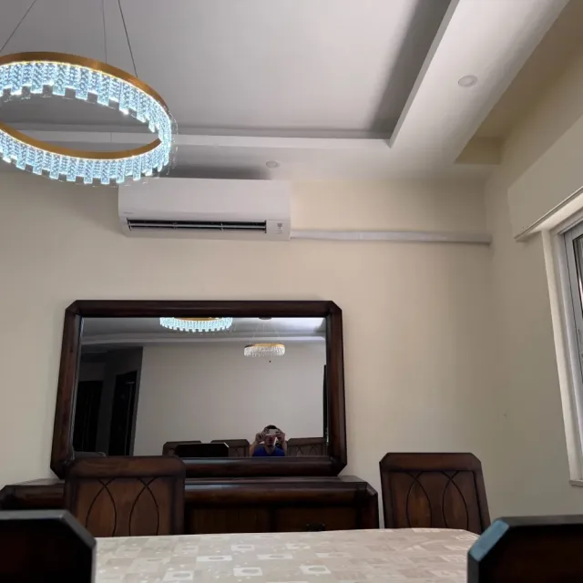 الزرو لانظمة التكييف والتبريد 7