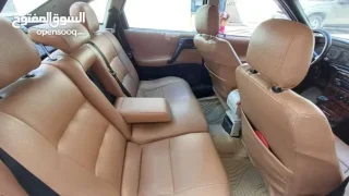 اوبل فيكترا الجوهرة