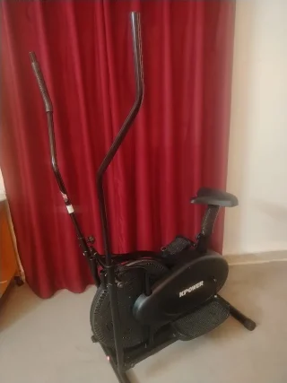 جهاز اوربت تراك ماركة K power 4
