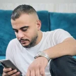anas algababsha