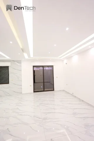 شقق سكنية للبيع 5