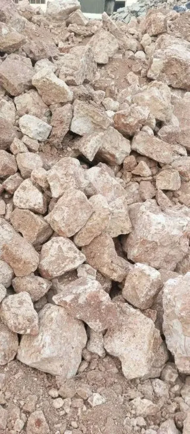 سلطان وادي 9