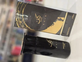 5B Perfumes 5