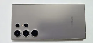S24 ULTRA