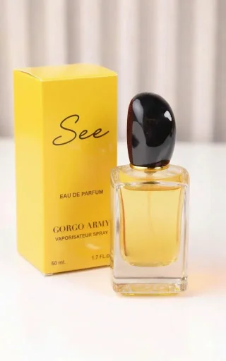 عطوور