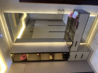 مطابخ