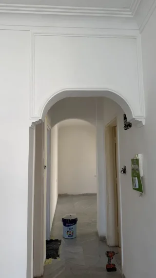 شقة سكنية  للبيع في الجبيهة 5
