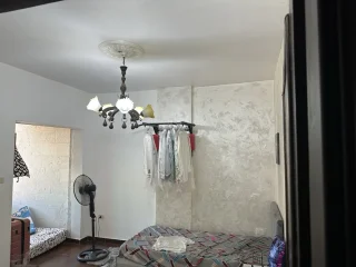 شقه للبيع الزرقاء جبل طارق 3