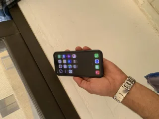 iphone 12 128 giga