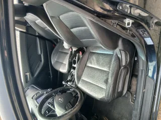 kia k 3 for sale