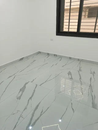 ششق سوبر ديلوكس للبيع