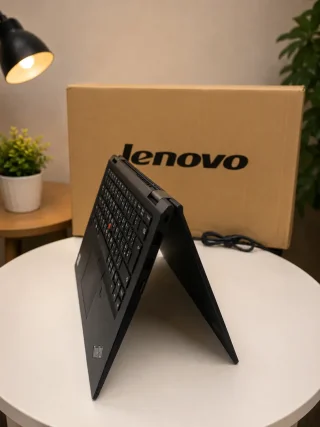 Lenovo ThinkPad X13 Yoga 7