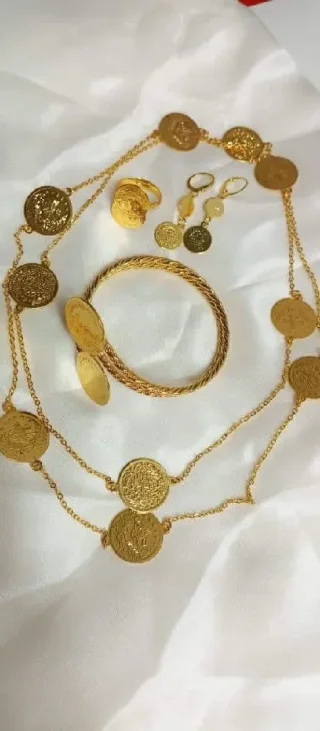 اكسسوارات