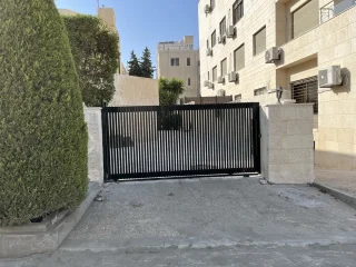 حدادة وقرميد 2