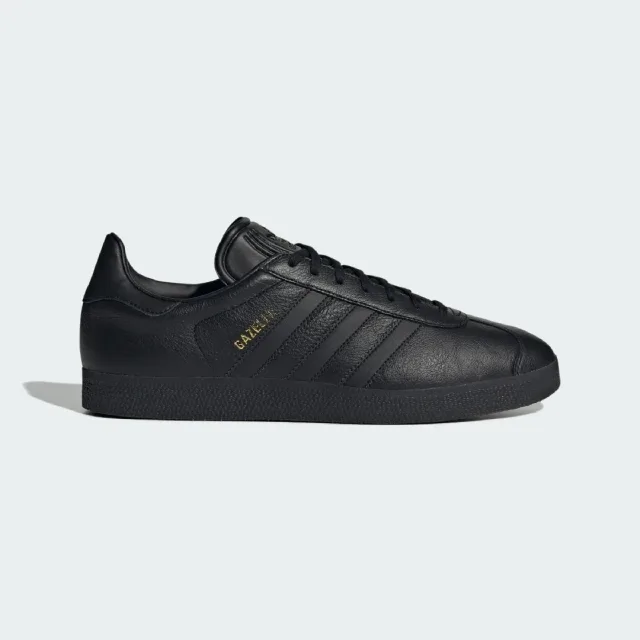 JO SHOEZ 11