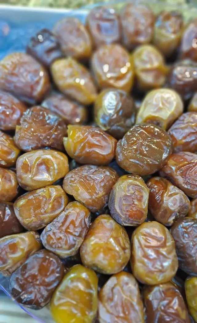 محمص مالك الفجيره 2