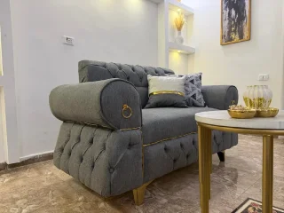 0782904100 كورنر تفصيل للبيع المستعجل