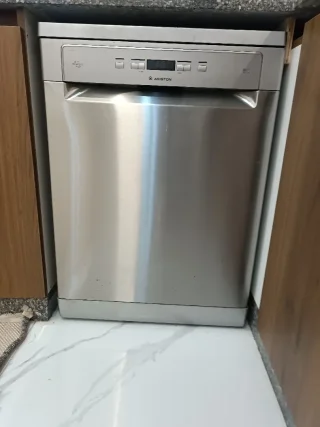 بيع